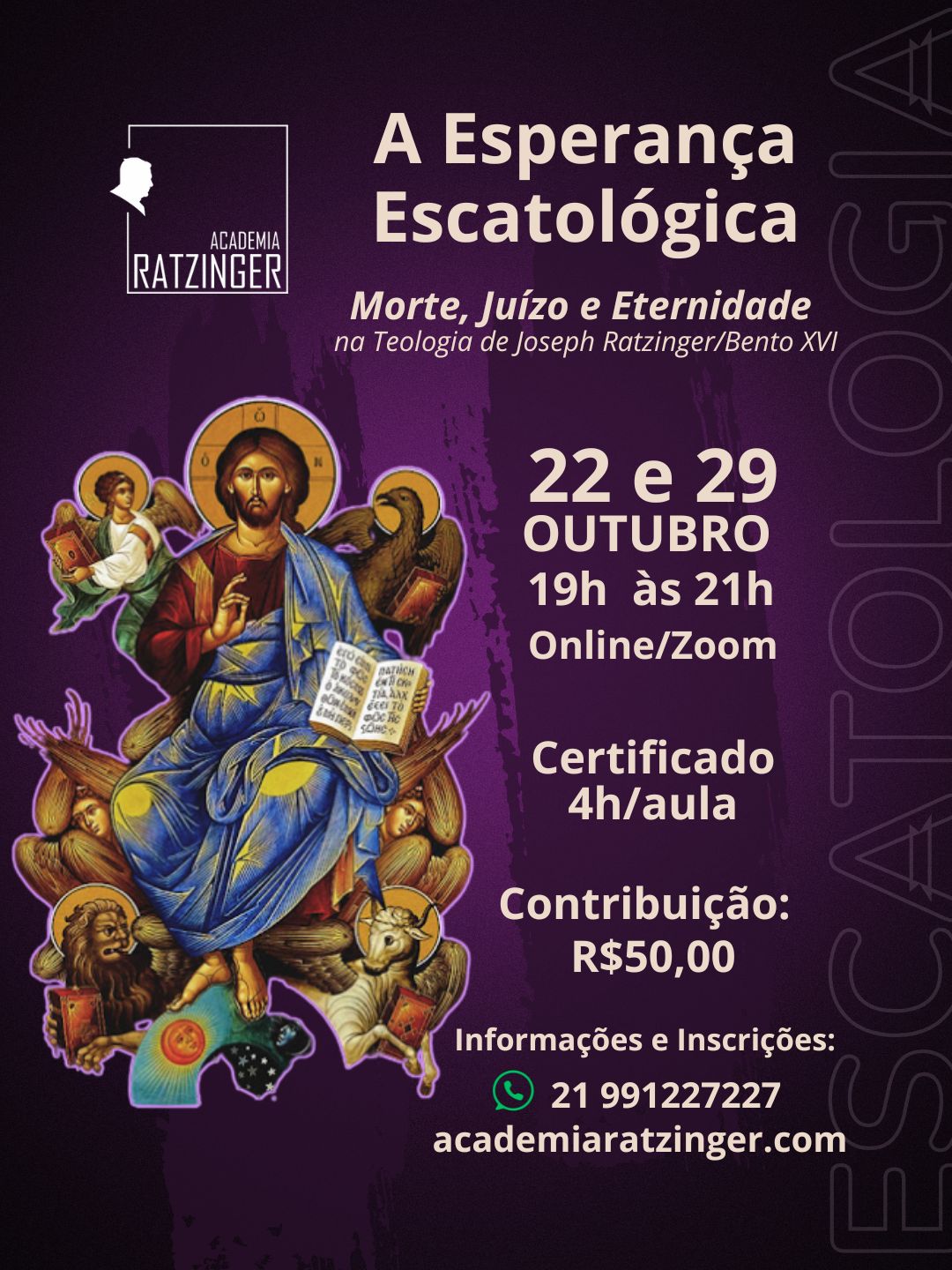 Escatologia.jpg