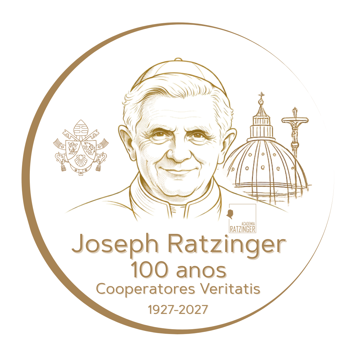 Joseph Ratzinger.png