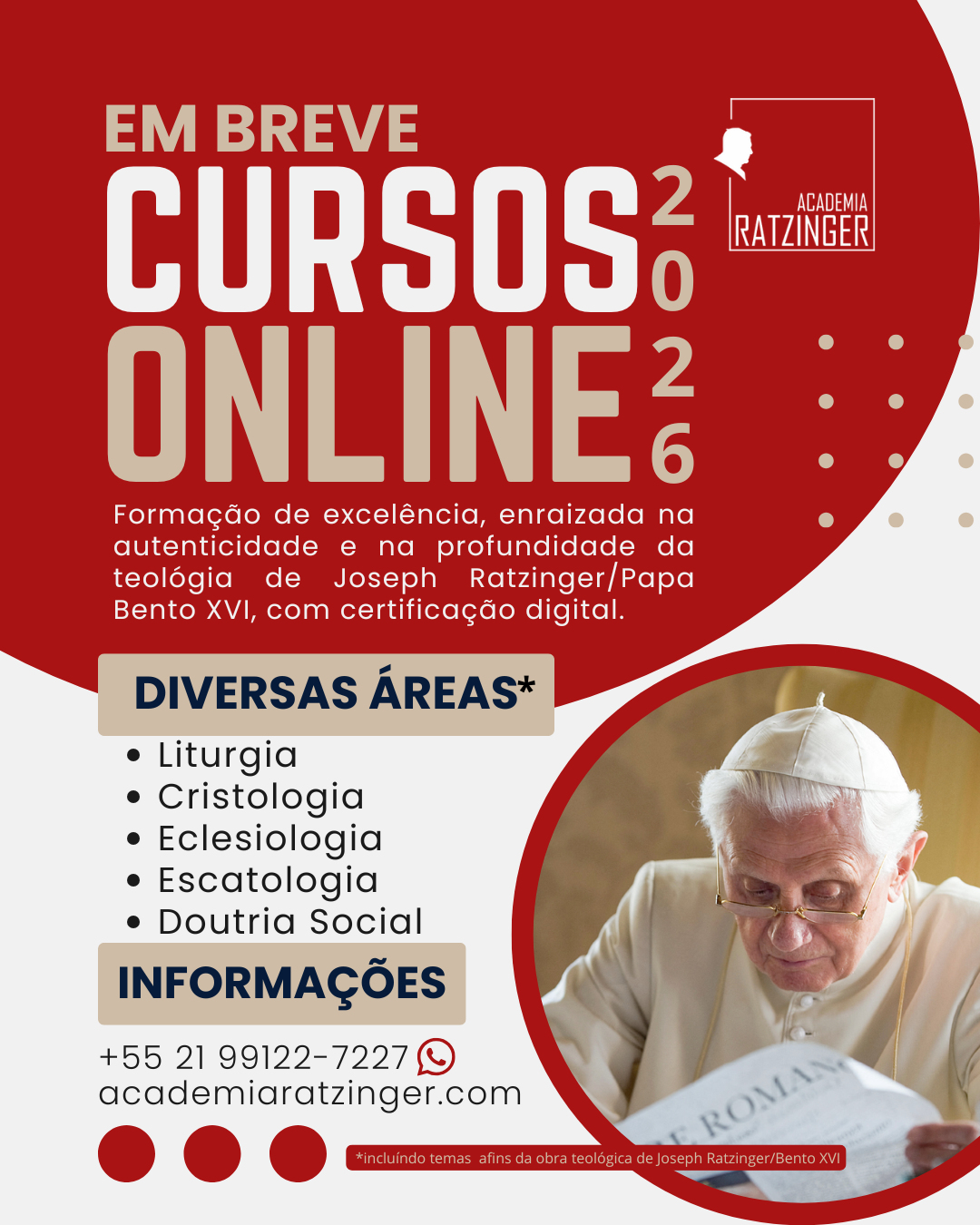Novos cursos 2026 (2).png