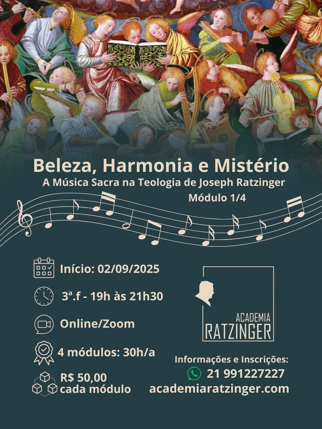 Música Sacra.jpg