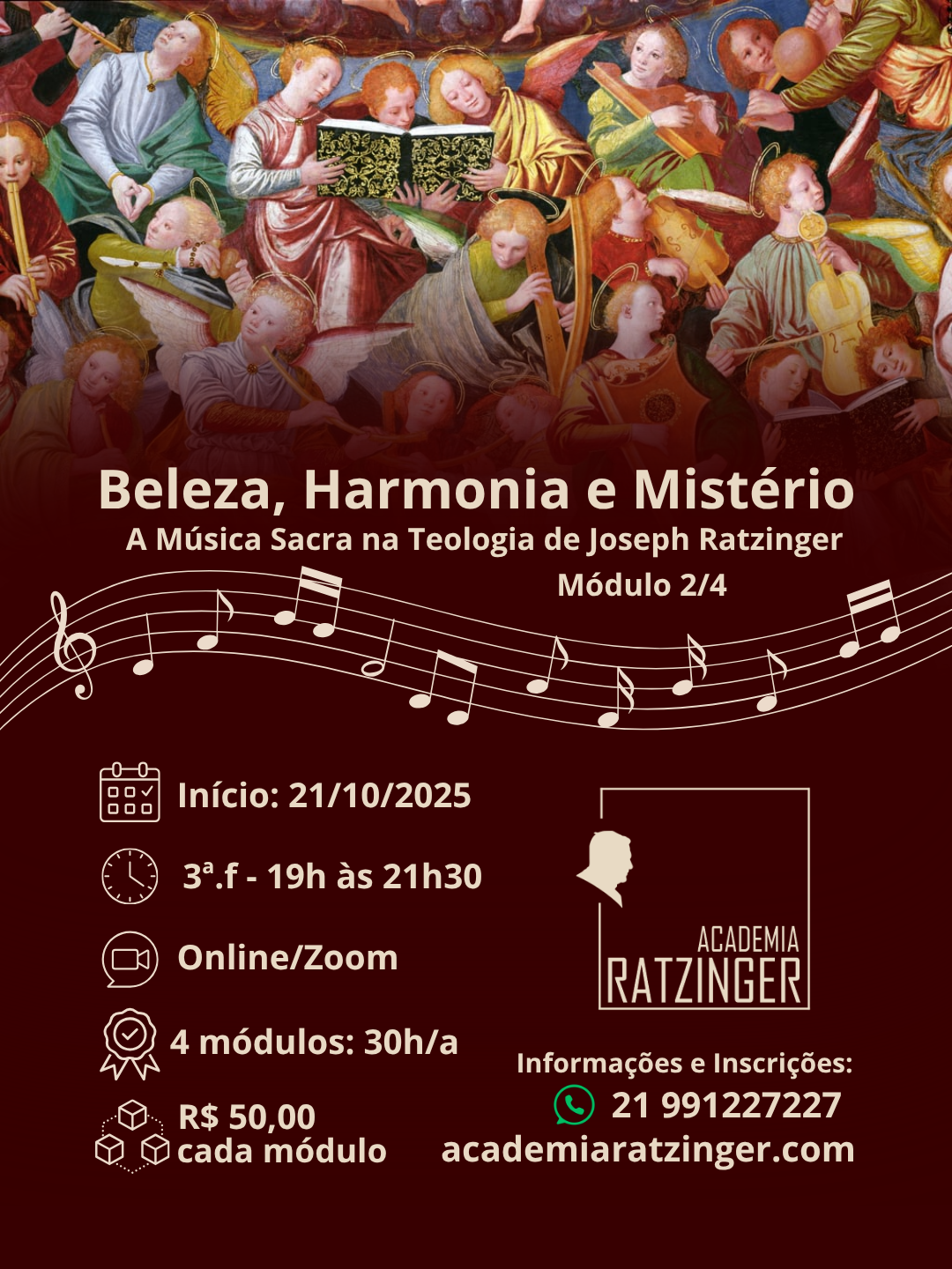 Música Sacra (1).png