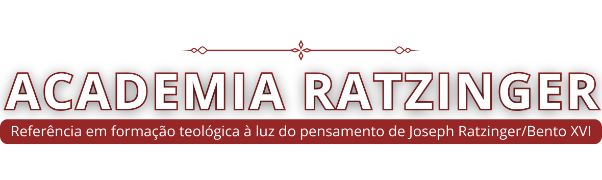 ACADEMIA RATZINGER BANNER SITE