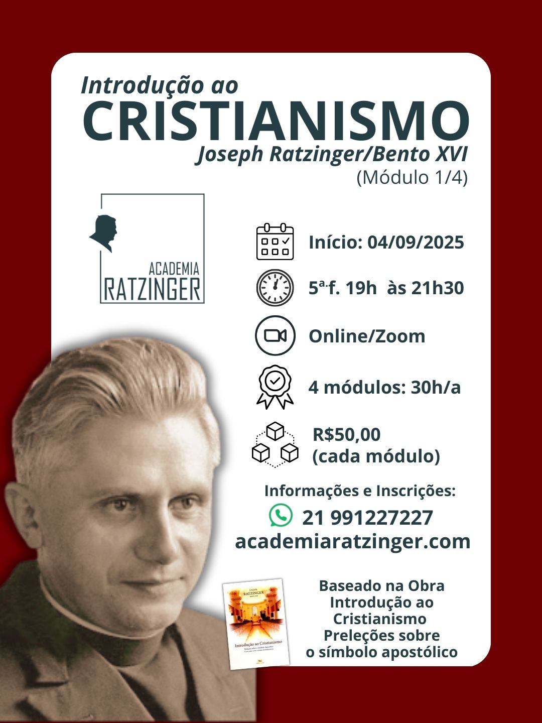 Introdução ao Cristianismo.jpg