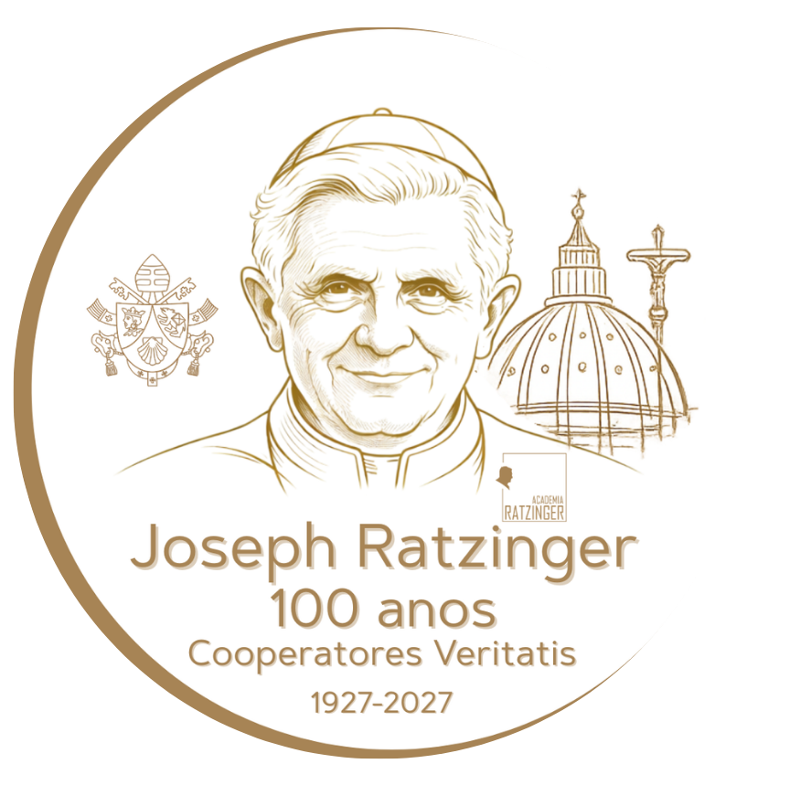 Progetto senza titolo (11).png