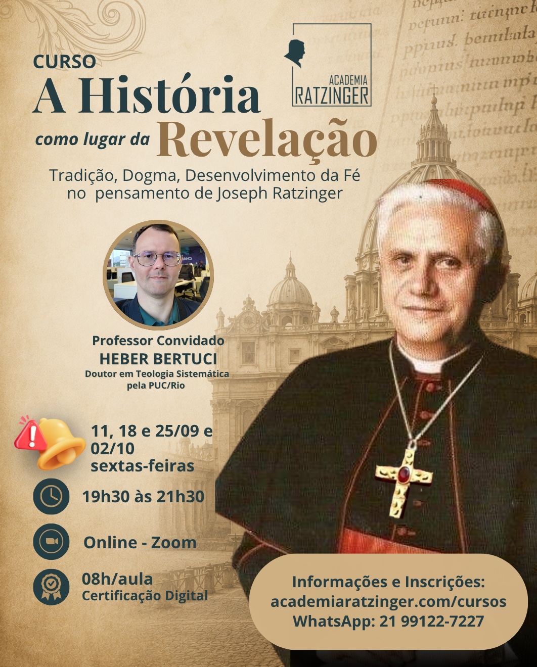 A História como lugar da Revelação.jpg