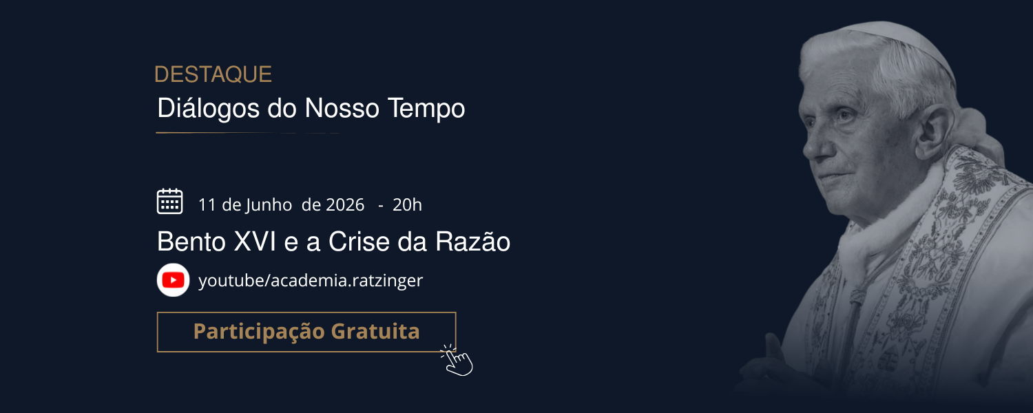 Site 100 anos ratzinger (6).png