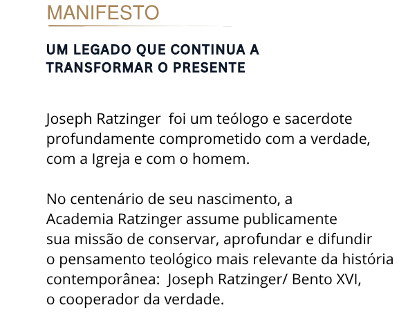 Site 100 anos ratzinger (2).png