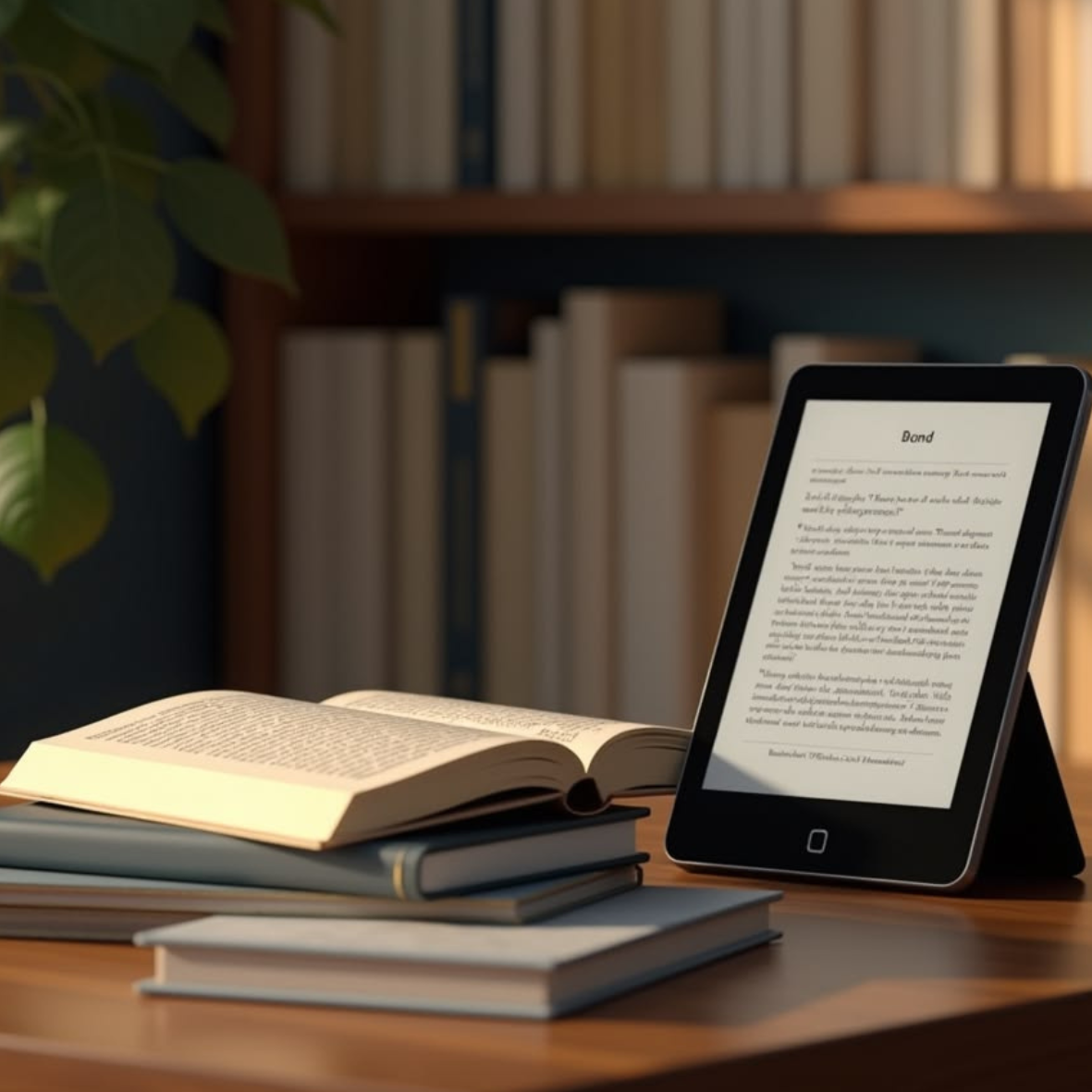 Ratzinger Digitalis.png