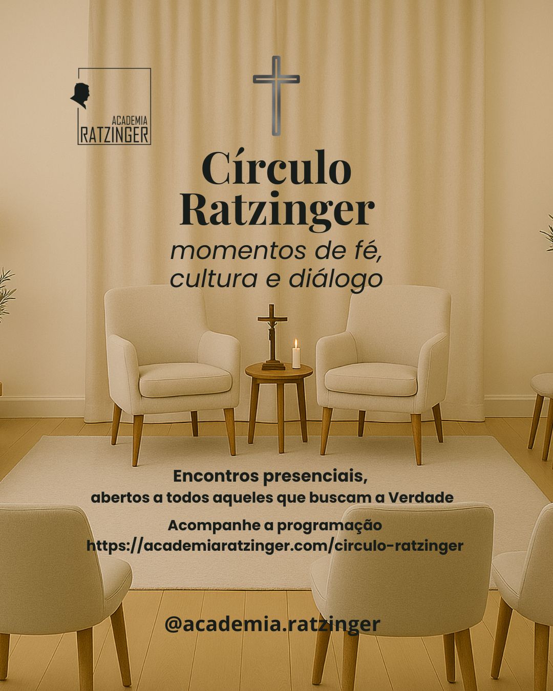circulo ratzinger - 34.jpg