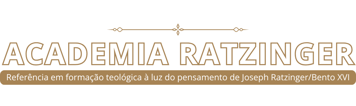 ACADEMIA RATZINGER BANNER SITE (2).png