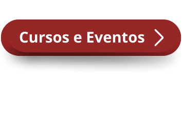 Cursos e Eventos