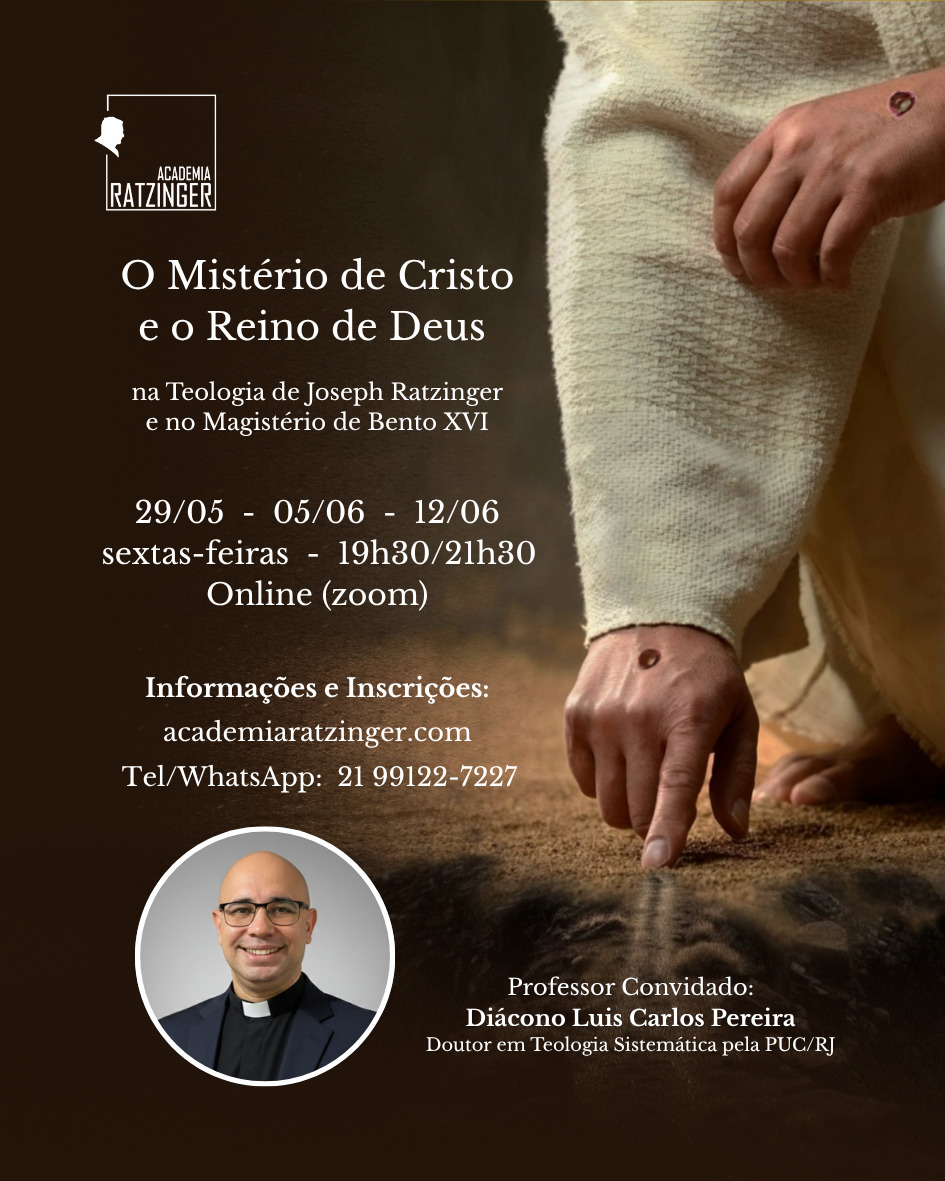 O Mistério de Cristo e o Reino de Deus na Teologia de Joseph Ratzinger e no Magistério de Bento XVI (3).png