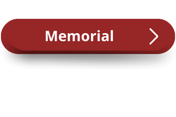 Memorial