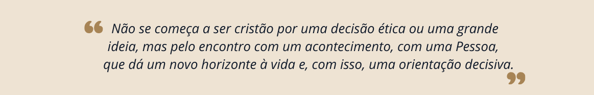 Site 100 anos ratzinger (7).png