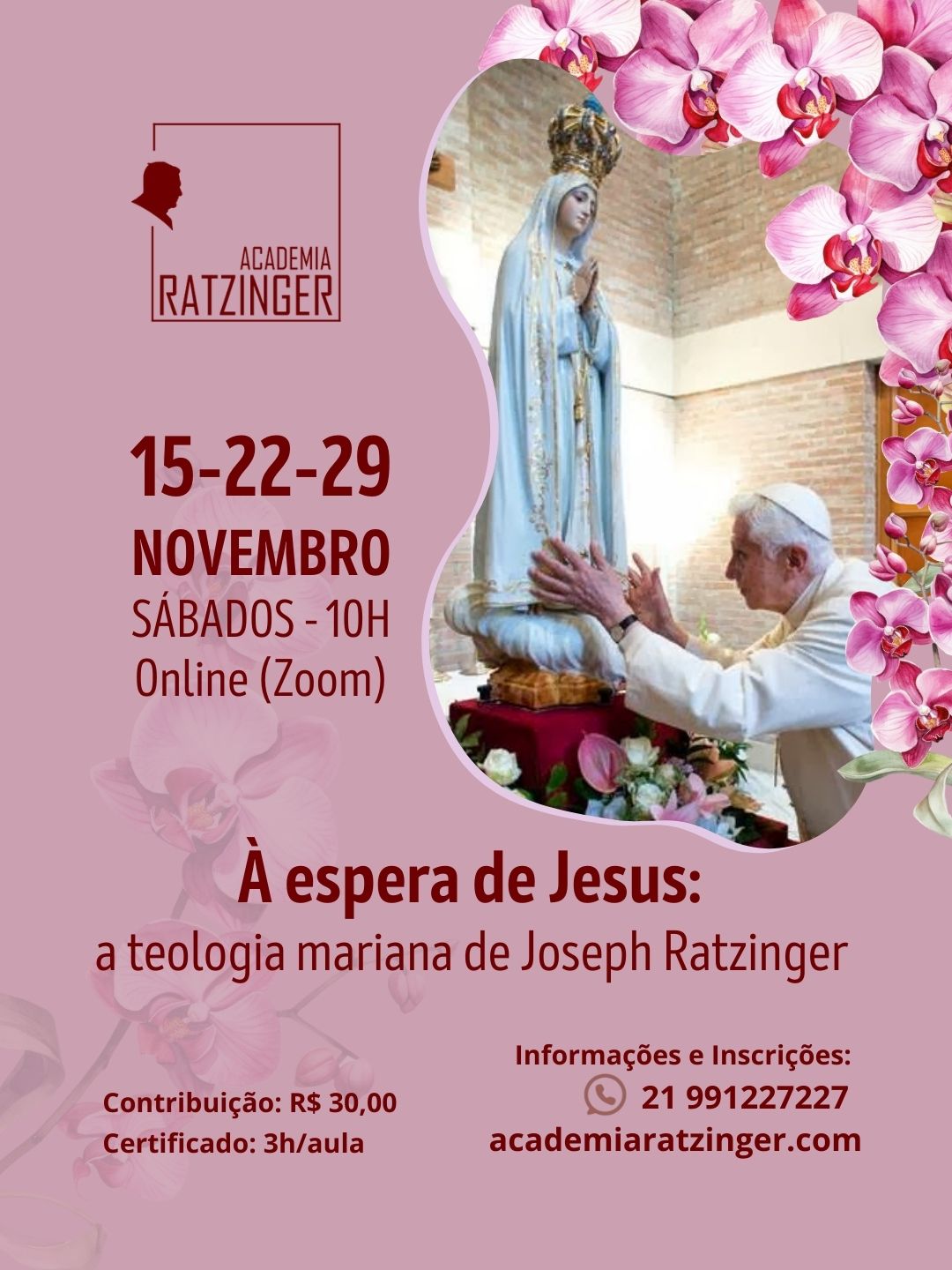 Mariologia em Ratzinger..jpg
