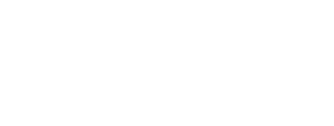 Domus Ratzinger (2).png