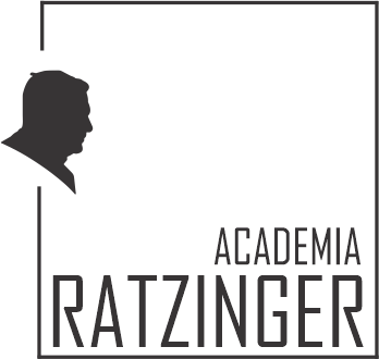 logo preto.png