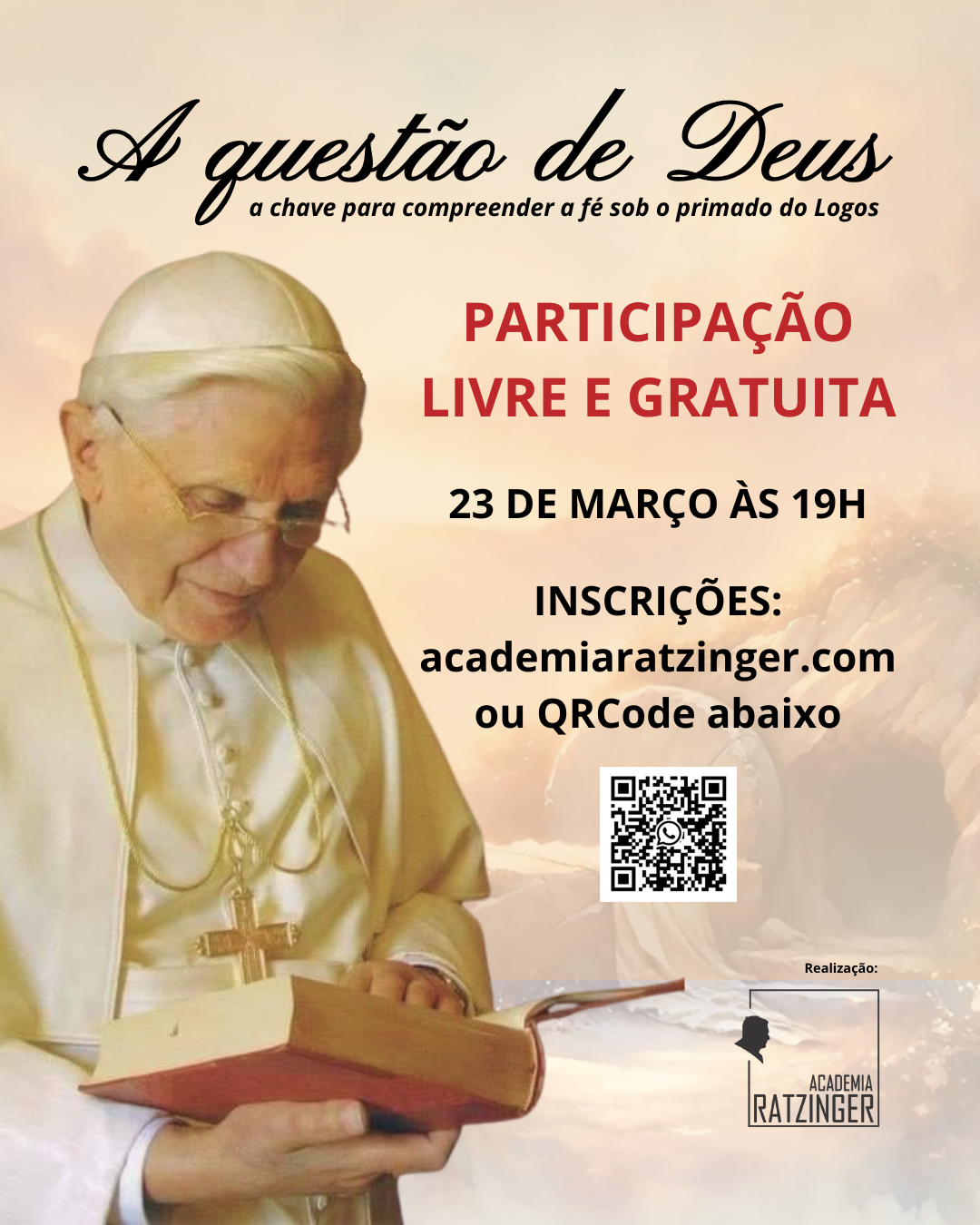 A questao de Deus - Parte II.png