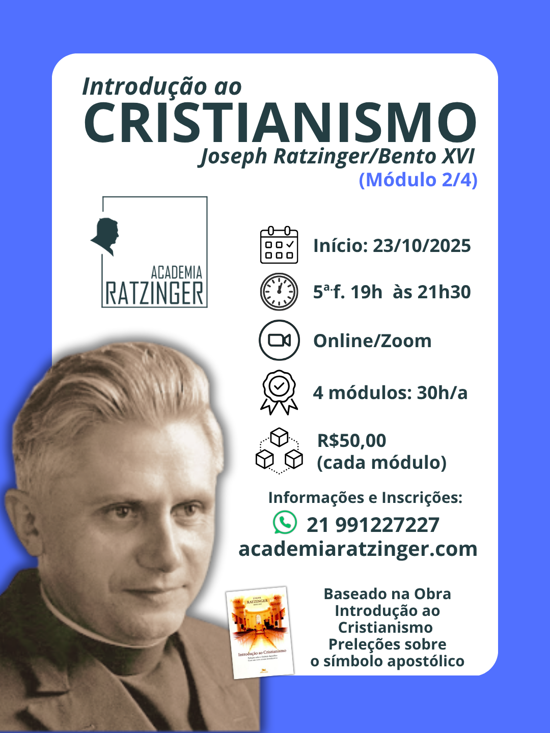 Introdução ao Cristianismo.png