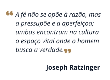 Site 100 anos ratzinger (4).png
