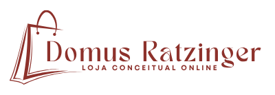 Domus Ratzinger (1).png