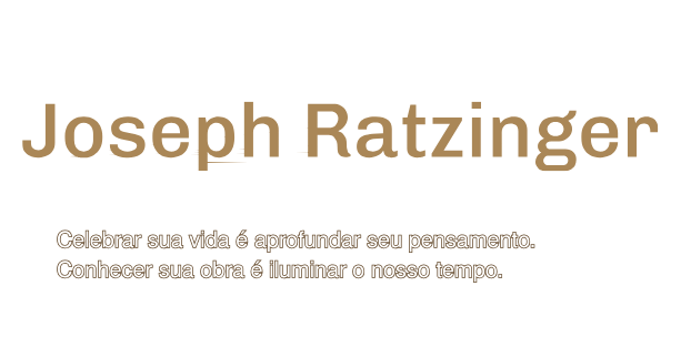 Site 100 anos ratzinger (1).png
