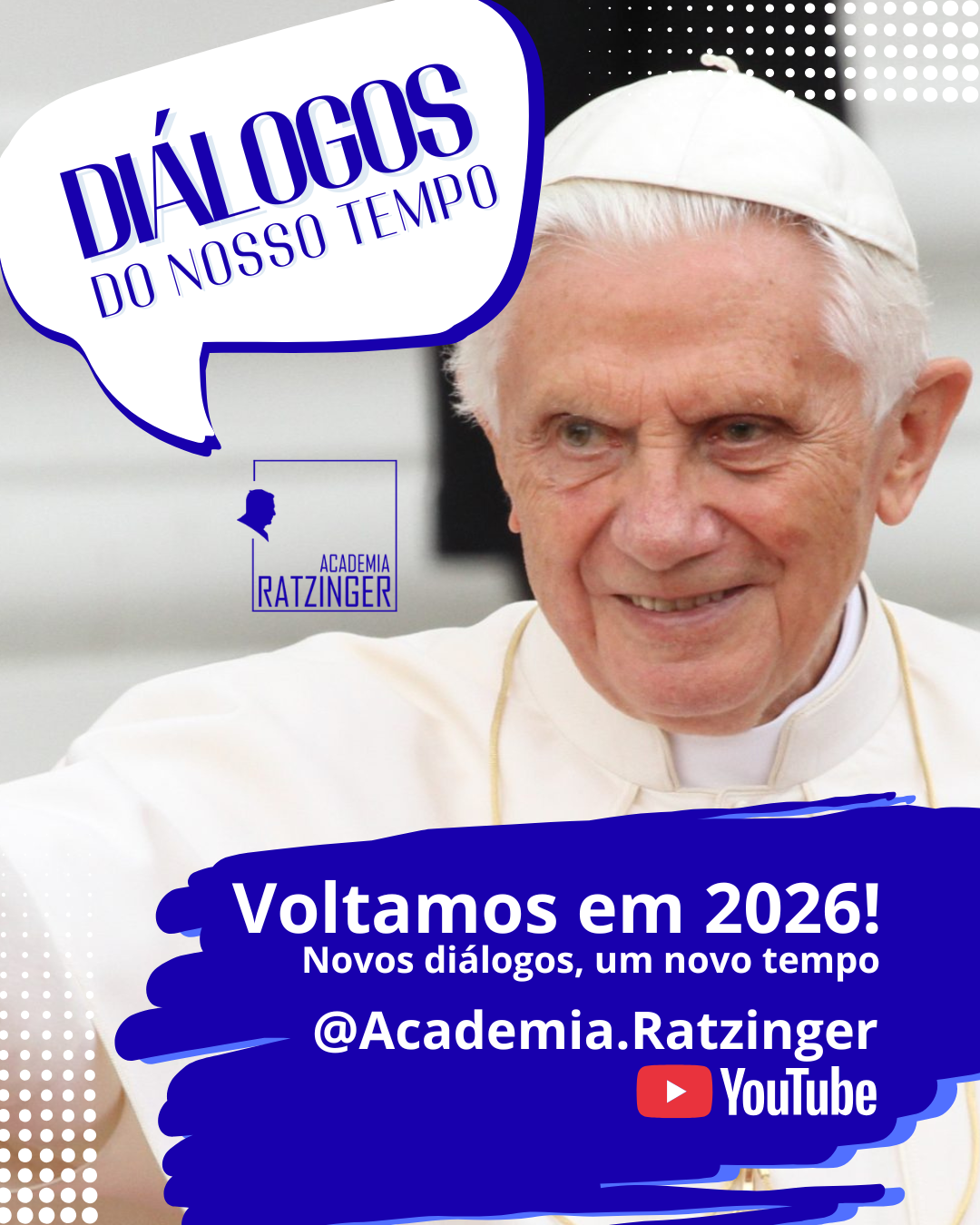 Voltamos em 2026! (1).png