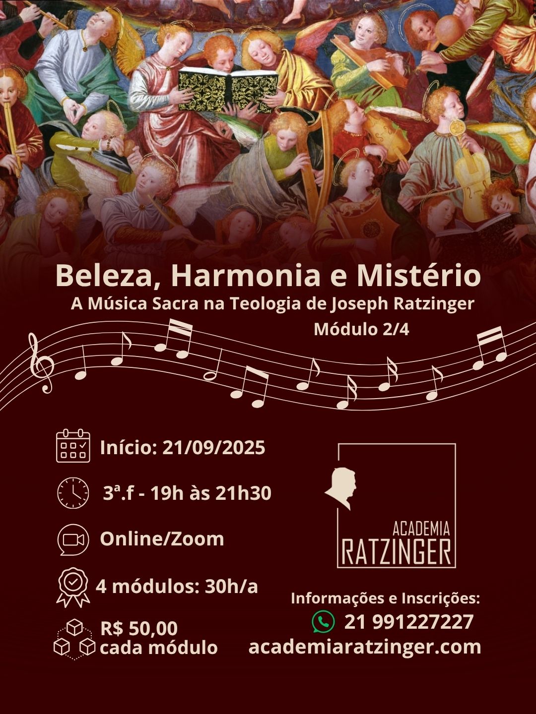 Música Sacra.jpg