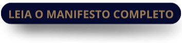 Manifesto Academia Ratzinger - 100 anos
