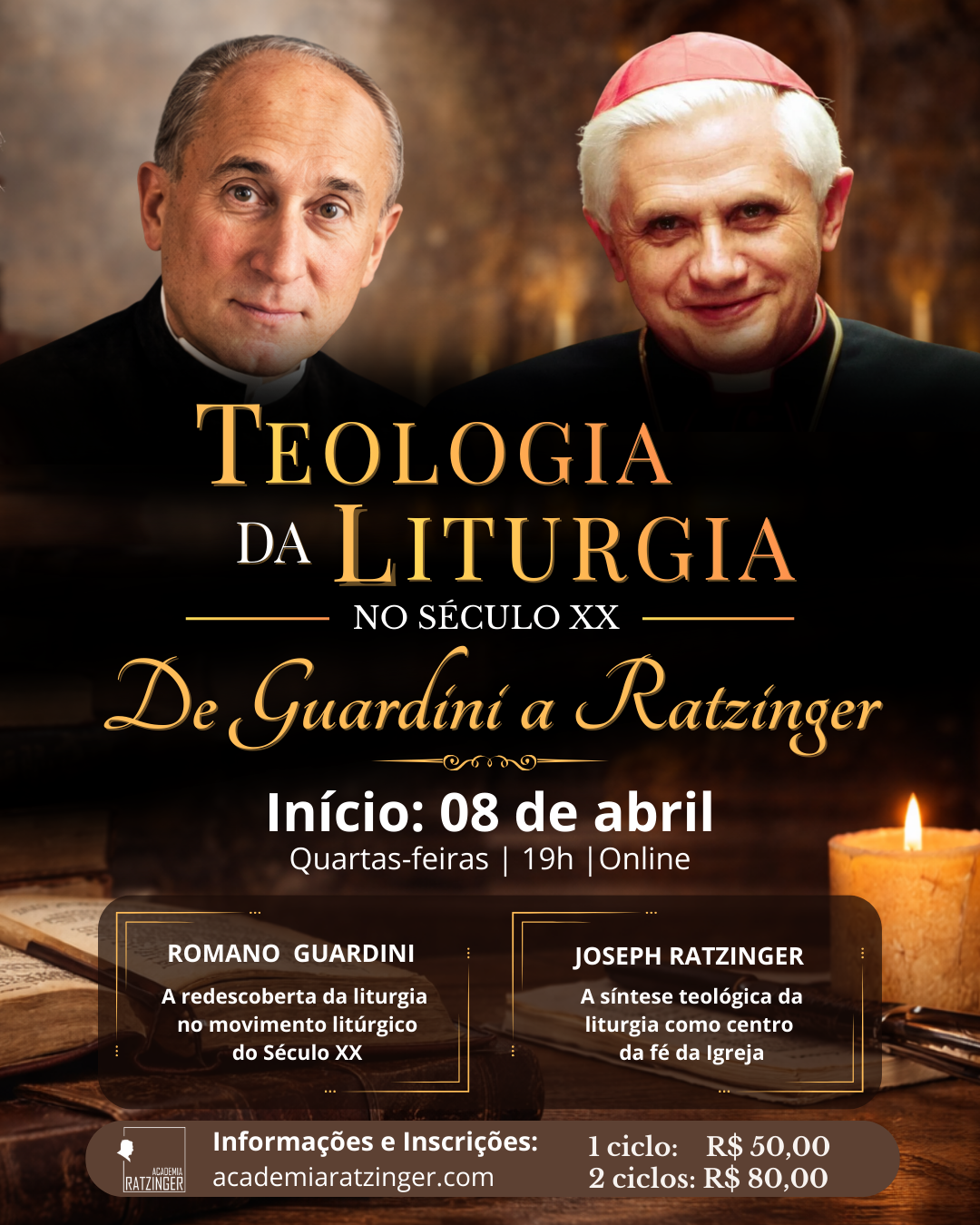 Teologia da Liturgia no século XX.png
