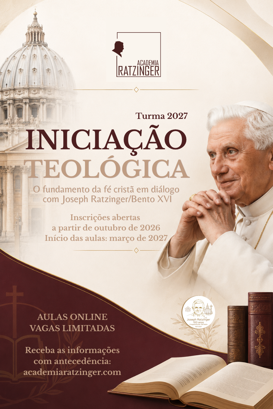 Iniciação Teológica - Academia Ratzinger.png